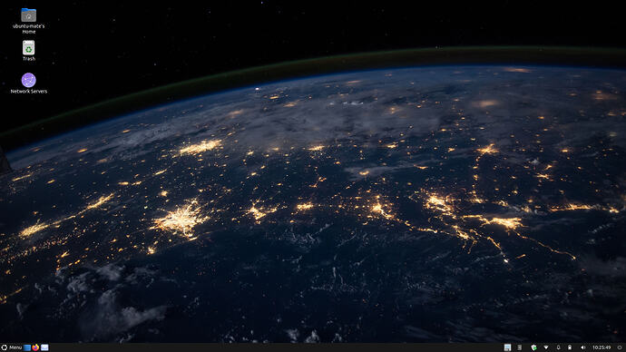 Screenshot at 2026-04-21 10-25-49