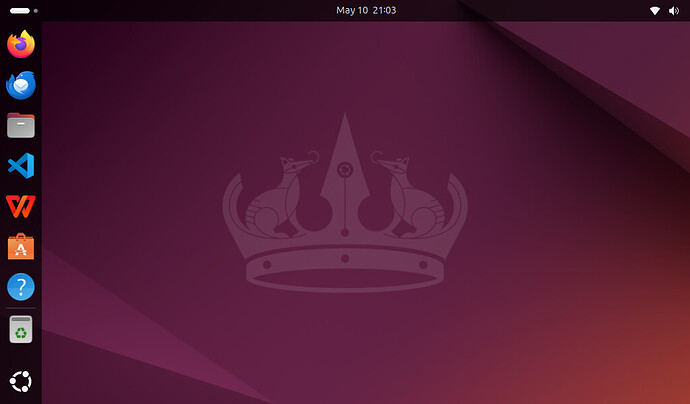 Screenshot from 2026-05-10 21-04-02