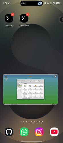 Screenshot_20260613-093806