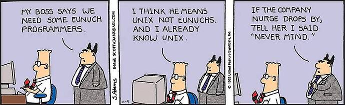 dilbert-s-boss-mixes-up-eunuchs-and-unix