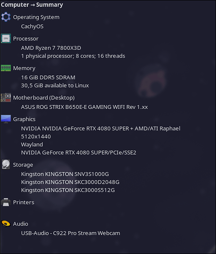 my_pc