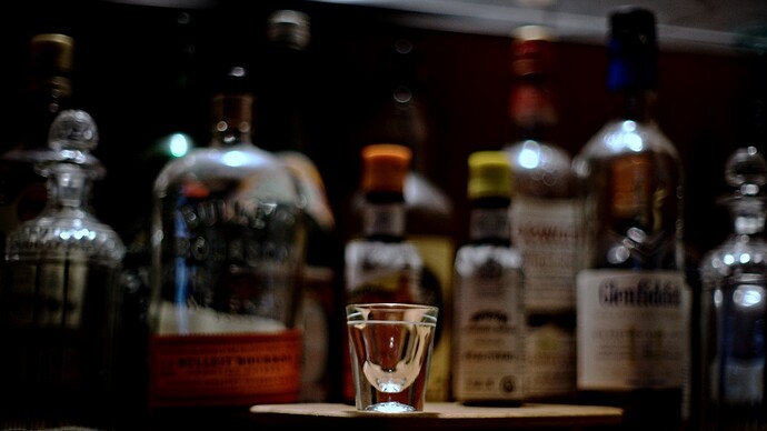 D850_w-Nikkor_50mm-f1_fx
