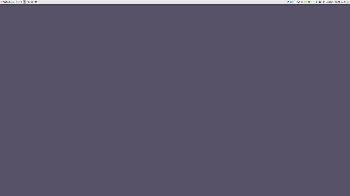Screenshot_2026-09-04_12-28-48