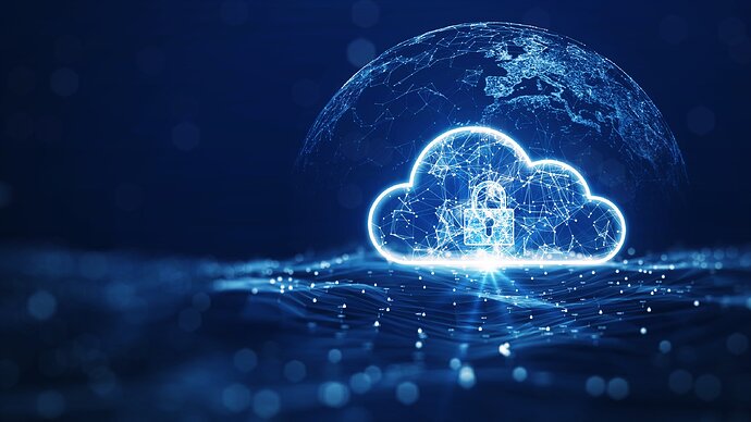 Cloud+protection+and+backup+BCIT+Solutions
