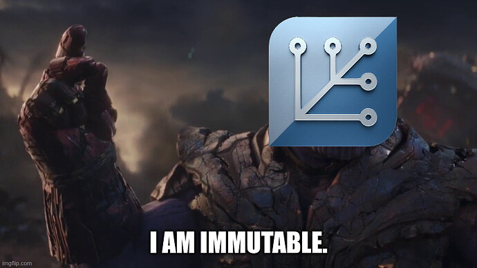 i-am-immutable