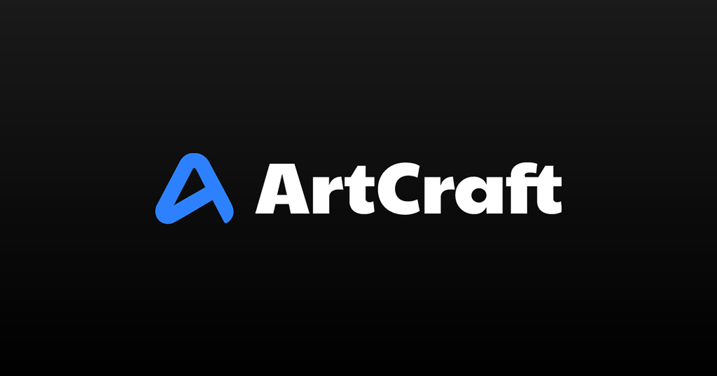 ArtCraft - The new adobe creative alternative - General Discussions ...