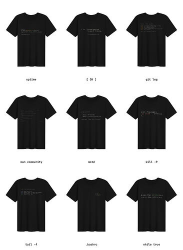 userland-new-designs-grid