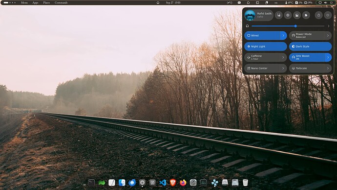 Screenshot From 2025-09-27 15-03-59