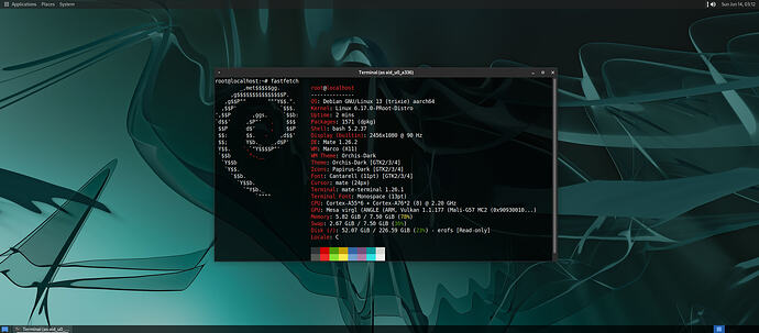 Screenshot at 2026-06-14 03-12-17