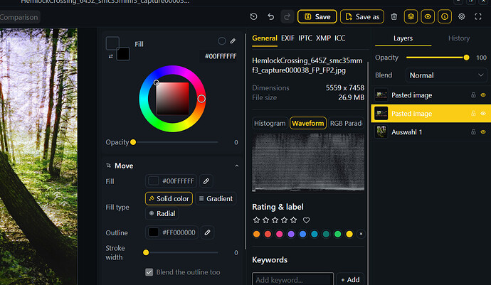 Screenshot 2026-09-29 141924