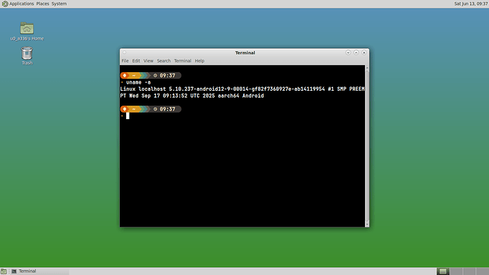 Screenshot at 2026-06-13 09-37-34