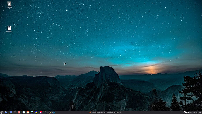desktop-17-04-26