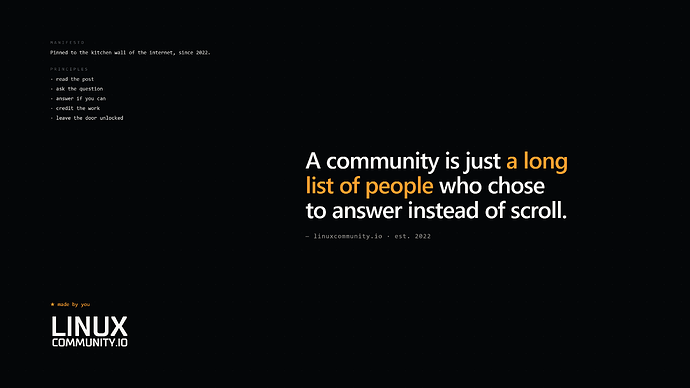 linuxcommunity-10-manifesto (1)