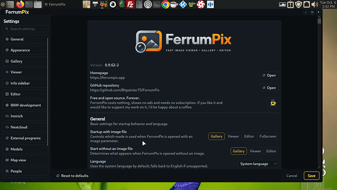 Screenshot at 2026-10-06 15-42-27