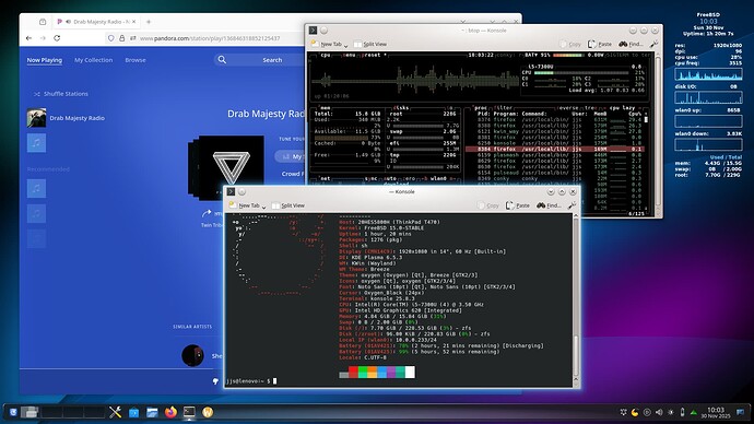 Screenshot_20251130_100323