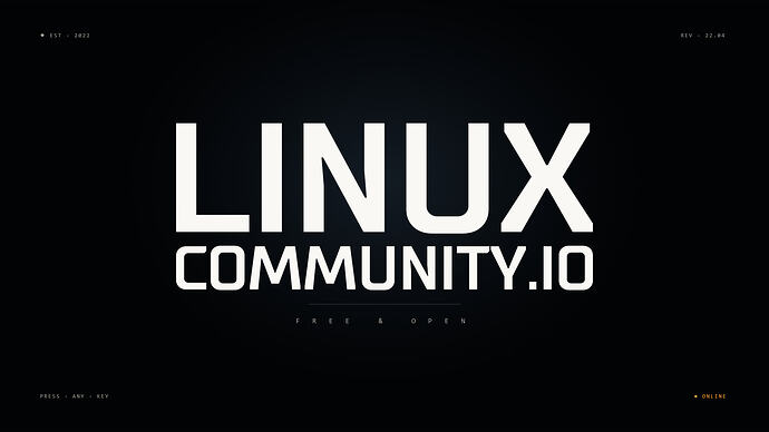 linuxcommunity-02-wordmark