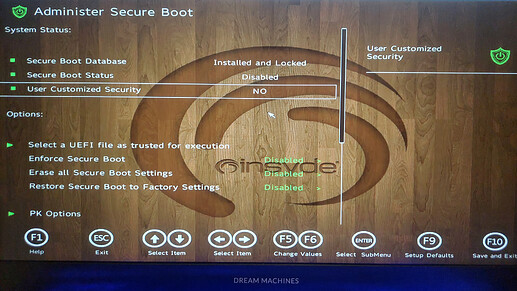 Secure-Boot_from-BIOS