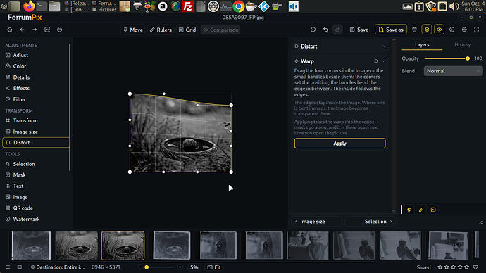 Screenshot at 2026-10-04 18-01-16