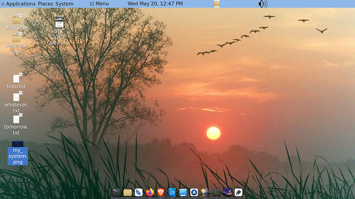 Screenshot at 2026-05-20 12-47-57