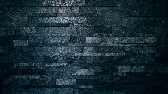 stone-wall-dark-3840x2160-15543