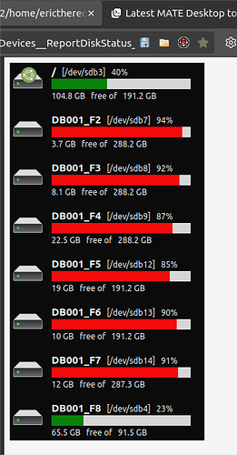SNAPSHOT__ReportingDrivesALAWindows