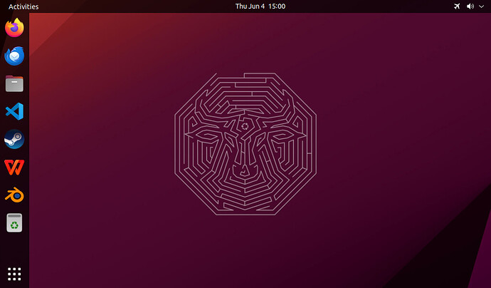 Screenshot from 2026-06-04 15-00-25