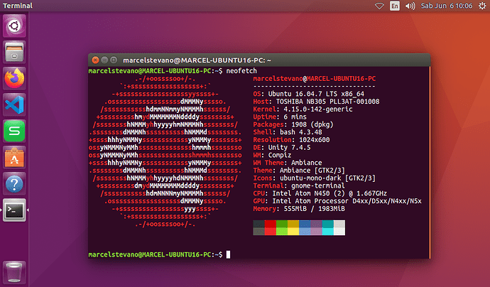 Screenshot from 2026-06-06 10-06-01