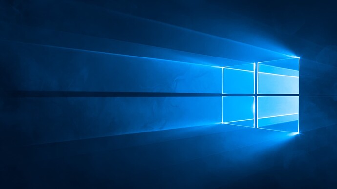 img0_1920x1080