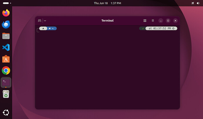 Screenshot From 2026-06-18 13-38-04