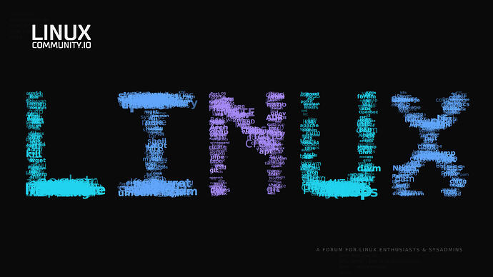 11_wordcloud_linux