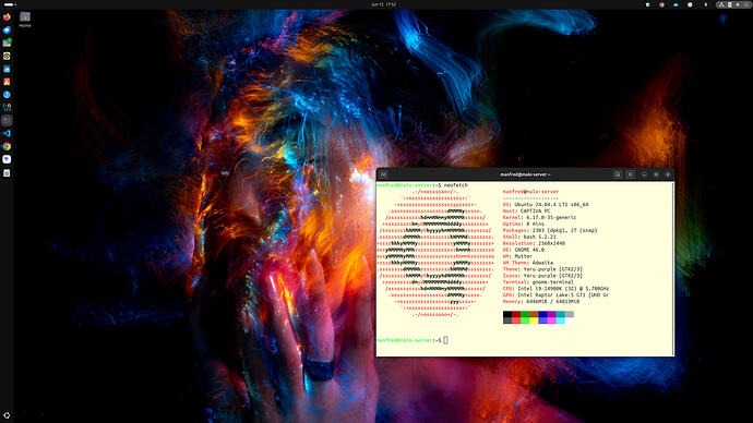 Screenshot from 2026-06-12 17-32-09