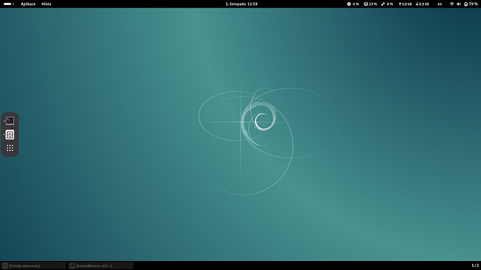 Snímek obrazovky z 2025-11-01 11-55-02