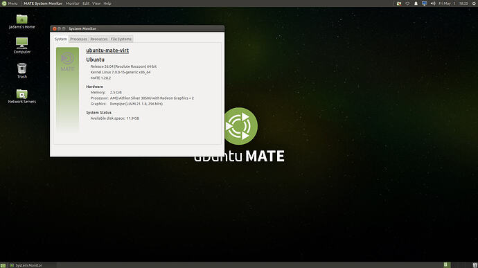 Screenshot from 2026-05-01 18-25-02