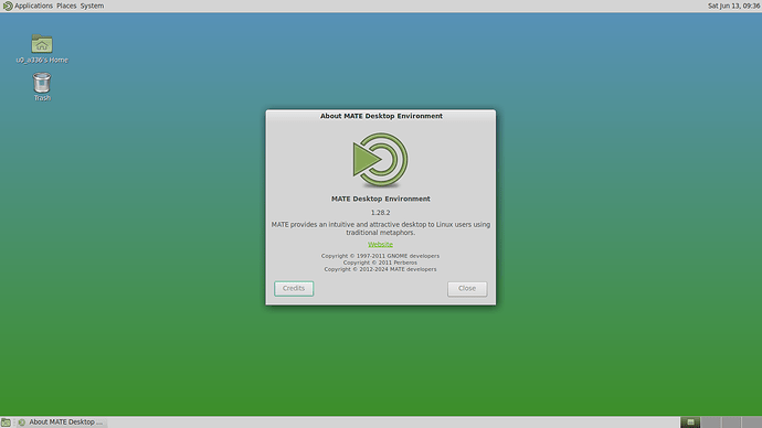 Screenshot at 2026-06-13 09-36-01