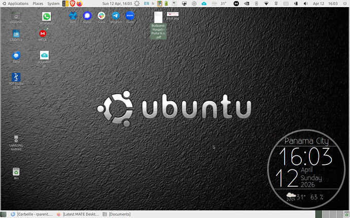 Screenshot at 2026-04-12 16-03-48