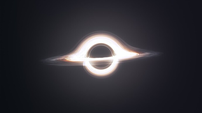 wallhaven-nkem7d_1920x1080
