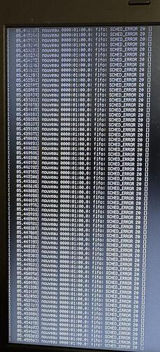 AfterModprobe_r