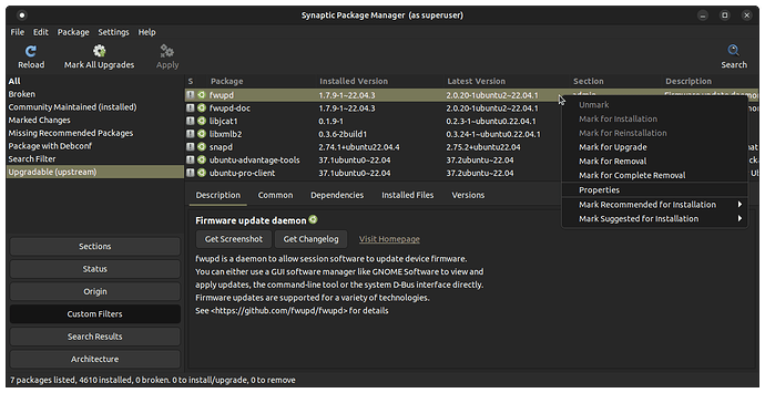 SNAPSHOT__Synaptic_Upgradable