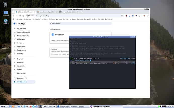 Screenshot_2026-04-30_19-54-22