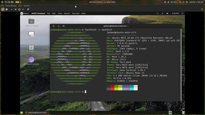 Screenshot from 2026-05-28 20-30-24