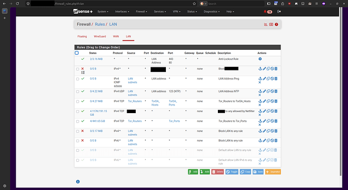 pfSense_Firewall_LAN_-_redacted