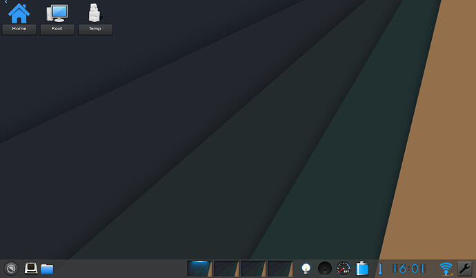 eeePC