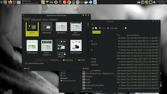 Screenshot at 2026-09-16 21-47-01