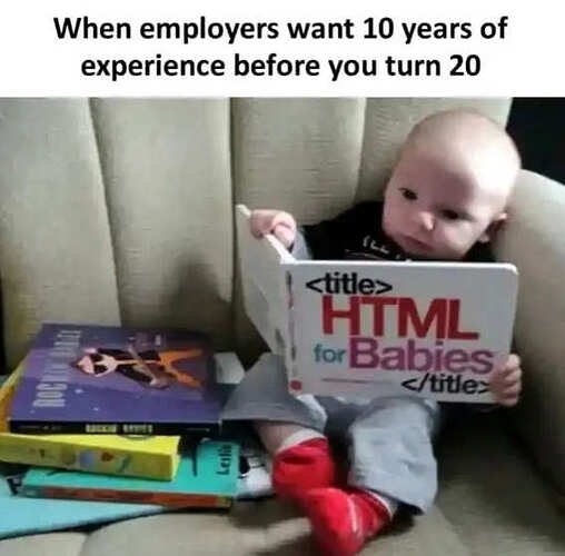employers-10-years-experience-20-html-for-babies