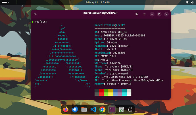 Screenshot From 2026-05-15 14-40-00