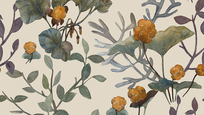 wallpaper
