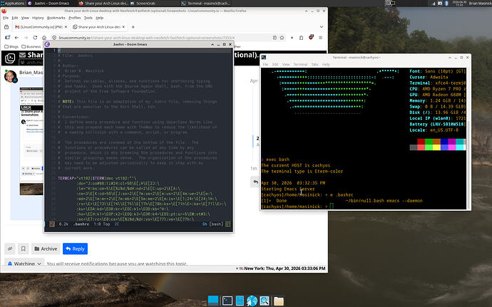 Screenshot_2026-04-30_15-33-09