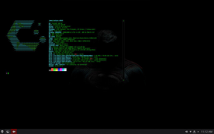 Screenshot_20260417_111233