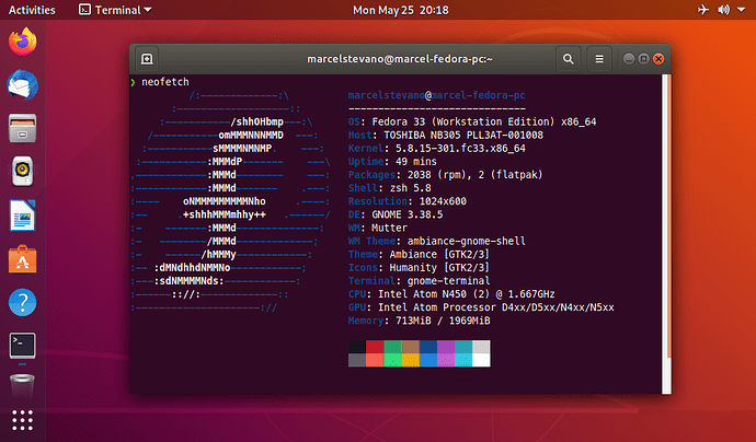 Screenshot from 2026-05-25 20-18-08