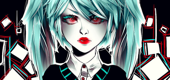 silence_by_fettuccinealfredo-d7bvsha